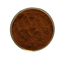 Ammonium ferric citrate